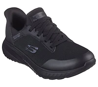 Skechers Slip-ins Work: Squad Chaos SR