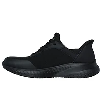 Skechers Slip-ins Work: Squad Chaos SR