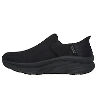 Skechers Slip-ins Work: D'Lux Walker SR - Ugina