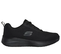 Work Relaxed Fit: Ultra Flex 3.0 SR