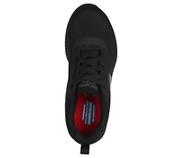 Work Relaxed Fit: Ultra Flex 3.0 SR