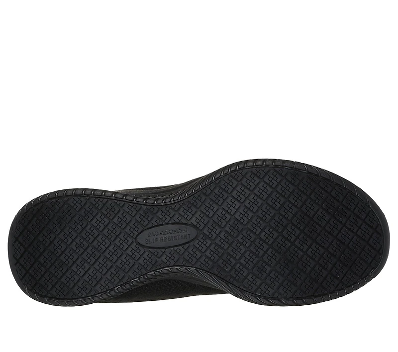 Work Relaxed Fit: Ultra Flex 3.0 SR