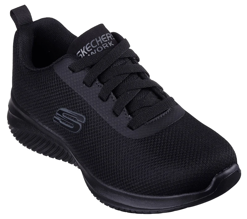 Work Relaxed Fit: Ultra Flex 3.0 SR
