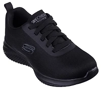 Work Relaxed Fit: Ultra Flex 3.0 SR
