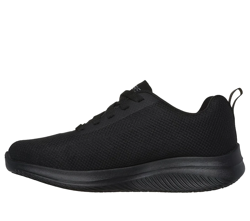 Work Relaxed Fit: Ultra Flex 3.0 SR