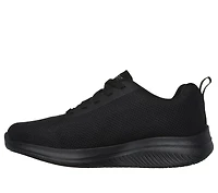 Work Relaxed Fit: Ultra Flex 3.0 SR