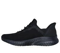 Skechers Slip-ins Work: Squad Chaos SR