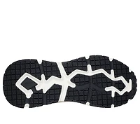 Work Slip-Resistant: D'Lux Journey SR - Nixxy