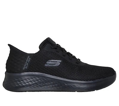 Skechers Slip-ins Work: Skech-Lite Pro Slip Resistant