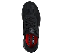 Skechers Slip-ins Work: Skech-Lite Pro Slip Resistant