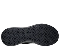 Skechers Slip-ins Work: Skech-Lite Pro Slip Resistant