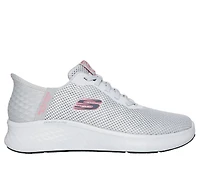 Skechers Slip-ins Work: Skech-Lite Pro Slip Resistant
