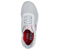 Skechers Slip-ins Work: Skech-Lite Pro Slip Resistant