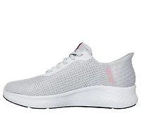 Skechers Slip-ins Work: Skech-Lite Pro Slip Resistant