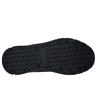 Skechers Slip-ins Work: Nampa - Cottonbud