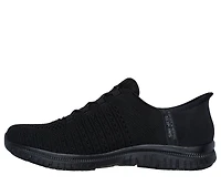 Skechers Slip-ins Work Slip-Resistant: Virtue - Valsea