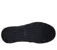 Skechers Slip-ins Work: Nampa - Engus