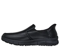Skechers Slip-ins Work: Nampa - Engus