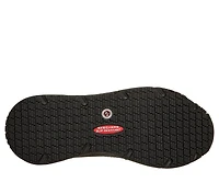 Skechers Slip-ins Work Slip-Resistant: Max Cushioning Elite - Riclan