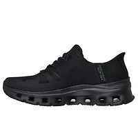Skechers Slip-ins Work Slip-Resistant: Glide-Step Pro