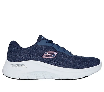 Work: Arch Fit 2.0 Slip Resistant - Thuana