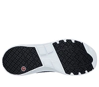Work: Arch Fit 2.0 Slip Resistant - Thuana