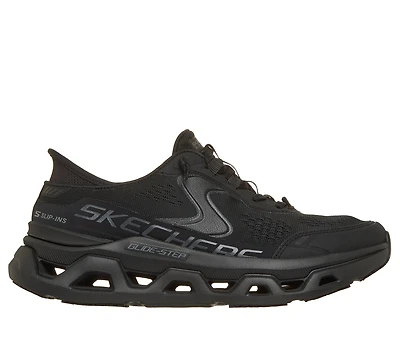Skechers Slip-ins Work Slip-Resistant: Glide-Step Altus
