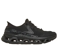 Skechers Slip-ins Work Slip-Resistant: Glide-Step Altus