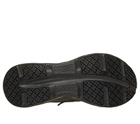 Skechers Slip-ins Work Slip-Resistant: Glide-Step Altus