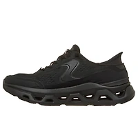 Skechers Slip-ins Work Slip-Resistant: Glide-Step Altus