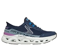 Skechers Slip-ins Work Slip-Resistant: Glide-Step Altus