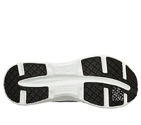 Skechers Slip-ins Work Slip-Resistant: Glide-Step Altus