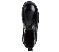 Work: Workshire - Sohlei