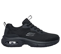 Work Slip-Resistant: Skech-Air Ventura