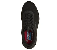 Work Slip-Resistant: Skech-Air Ventura
