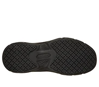 Work Slip-Resistant: Skech-Air Ventura