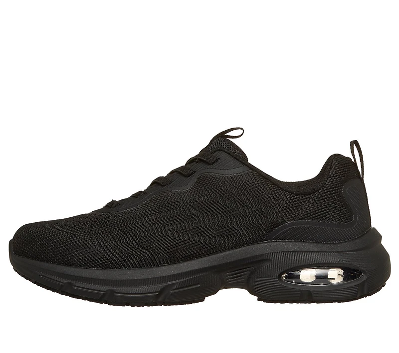 Work Slip-Resistant: Skech-Air Ventura