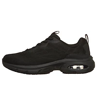 Work Slip-Resistant: Skech-Air Ventura
