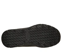 Skechers Slip-ins Work Slip-Resistant: Nampa