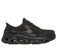 Skechers Slip-ins Work Slip-Resistant: Glide-Step Altus
