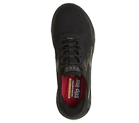 Skechers Slip-ins Work Slip-Resistant: Glide-Step Altus