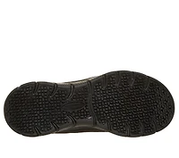 Work Slip-Resistant: Arch Fit Summits Plus