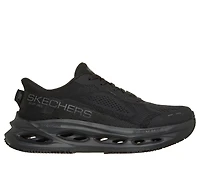 Skechers Slip-ins Work Slip-Resistant: Max Cushioning Glide-Step