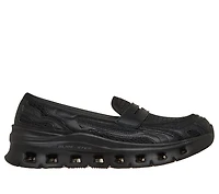 Work Slip-Resistant: Glide-Step Pro - Strelia