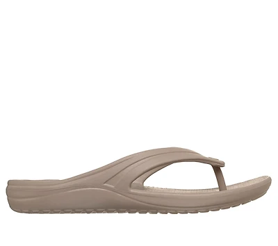 Foamies: Bay Breeze
