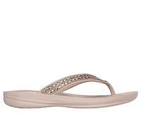 Foamies: Glitzy