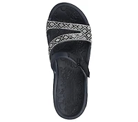 Foamies: Arch Fit Ascend - Show Stopper
