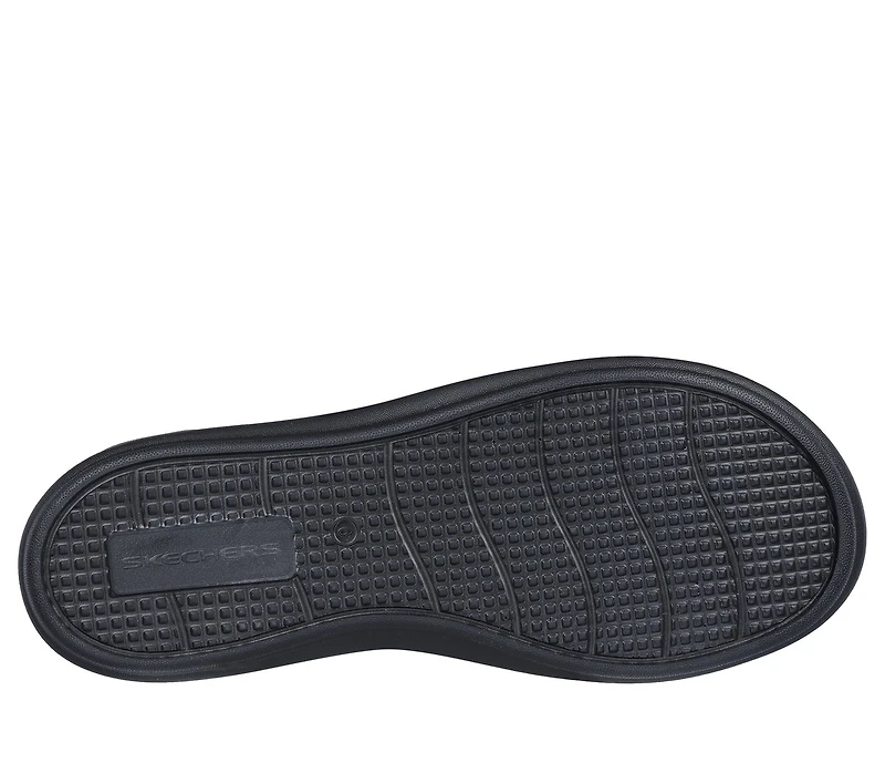 Foamies: Arch Fit Ascend - Show Stopper
