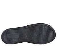Foamies: Arch Fit Ascend - Show Stopper