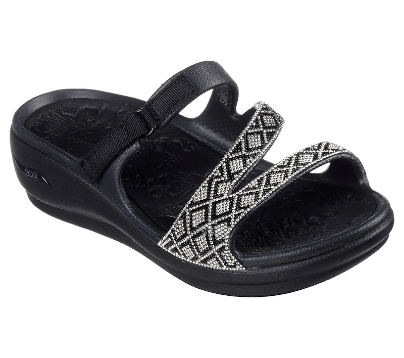 Foamies: Arch Fit Ascend - Show Stopper